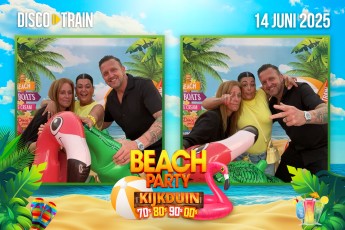 Disco_Train_Beach_Party_photo_20250615_Time-170621_w6x1r2
