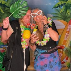 Disco_Train_Beach_Party_photo_20250615_Time-170621_yxorts