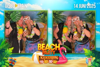 Disco_Train_Beach_Party_photo_20250615_Time-170622_6igtet