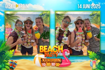 Disco_Train_Beach_Party_photo_20250615_Time-170622_80b4gi