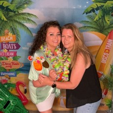 Disco_Train_Beach_Party_photo_20250615_Time-170622_9m0v6c