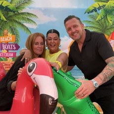 Disco_Train_Beach_Party_photo_20250615_Time-170622_hwyogd