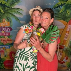 Disco_Train_Beach_Party_photo_20250615_Time-170622_m7vfhl