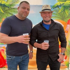 Disco_Train_Beach_Party_photo_20250615_Time-170622_y09yht