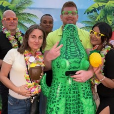 Disco_Train_Beach_Party_photo_20250615_Time-170623_69cbof