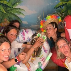 Disco_Train_Beach_Party_photo_20250615_Time-170623_7t1boz