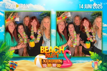 Disco_Train_Beach_Party_photo_20250615_Time-170623_d4d184