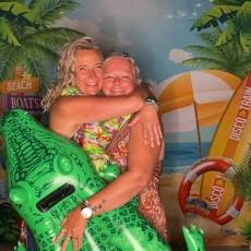 Disco_Train_Beach_Party_photo_20250615_Time-170623_m1m367