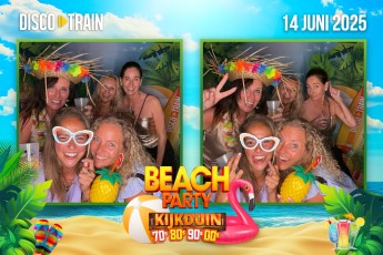 Disco_Train_Beach_Party_photo_20250615_Time-170623_oygtsc