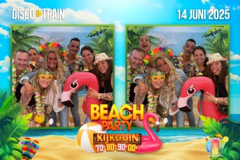 Disco_Train_Beach_Party_photo_20250615_Time-170623_u03tdm