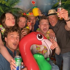 Disco_Train_Beach_Party_photo_20250615_Time-170624_487jno