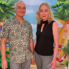 Disco_Train_Beach_Party_photo_20250615_Time-170624_bhtult