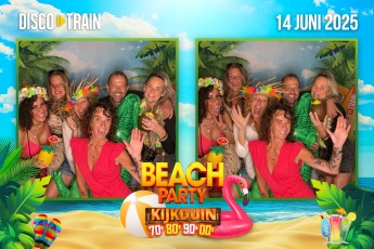 Disco_Train_Beach_Party_photo_20250615_Time-170624_cnwij7