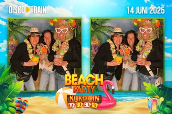 Disco_Train_Beach_Party_photo_20250615_Time-170624_gadj37