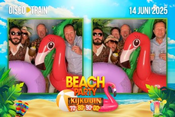 Disco_Train_Beach_Party_photo_20250615_Time-170624_iv26zb