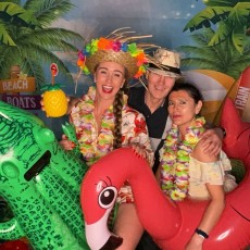 Disco_Train_Beach_Party_photo_20250615_Time-170624_xqaqlg