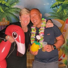 Disco_Train_Beach_Party_photo_20250615_Time-170625_2g2c47