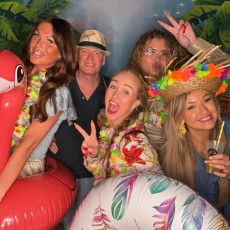 Disco_Train_Beach_Party_photo_20250615_Time-170625_57cn08