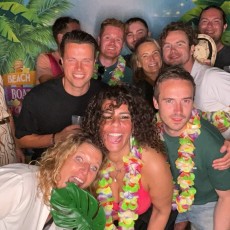 Disco_Train_Beach_Party_photo_20250615_Time-170625_lsm5os