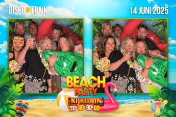 Disco_Train_Beach_Party_photo_20250615_Time-170625_npw3oy