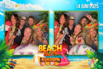Disco_Train_Beach_Party_photo_20250615_Time-170625_zug8ts