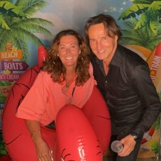 Disco_Train_Beach_Party_photo_20250615_Time-170626_br3jws