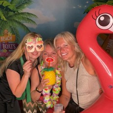 Disco_Train_Beach_Party_photo_20250615_Time-170626_e3nzbq