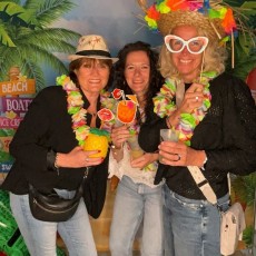 Disco_Train_Beach_Party_photo_20250615_Time-170626_udmp19