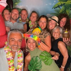 Disco_Train_Beach_Party_photo_20250615_Time-170626_vy9aao