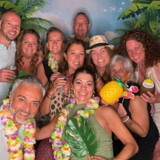 Disco_Train_Beach_Party_photo_20250615_Time-170627_6z0tzo