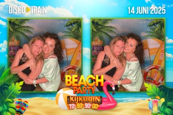 Disco_Train_Beach_Party_photo_20250615_Time-170627_90xcne