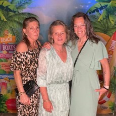 Disco_Train_Beach_Party_photo_20250615_Time-170627_fpcwel