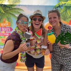 Disco_Train_Beach_Party_photo_20250615_Time-170627_g55c78