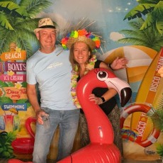 Disco_Train_Beach_Party_photo_20250615_Time-170627_l4bd9b