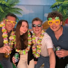 Disco_Train_Beach_Party_photo_20250615_Time-170627_mtt36c