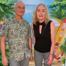 Disco_Train_Beach_Party_photo_20250615_Time-170627_o7eo1h