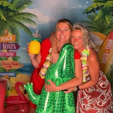 Disco_Train_Beach_Party_photo_20250615_Time-170627_r8zvmi