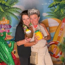 Disco_Train_Beach_Party_photo_20250615_Time-170627_txcf1v