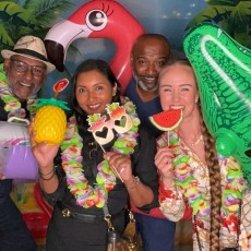 Disco_Train_Beach_Party_photo_20250615_Time-170627_y6ri3h