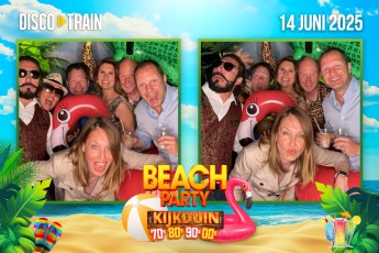 Disco_Train_Beach_Party_photo_20250615_Time-170628_8hei7f