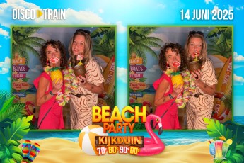 Disco_Train_Beach_Party_photo_20250615_Time-170628_gnpl9k