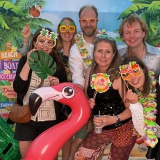 Disco_Train_Beach_Party_photo_20250615_Time-170628_oy2lqg