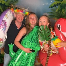 Disco_Train_Beach_Party_photo_20250615_Time-170628_ql0m8h