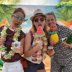 Disco_Train_Beach_Party_photo_20250615_Time-170629_3gccbh