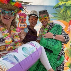 Disco_Train_Beach_Party_photo_20250615_Time-170629_gcn21a