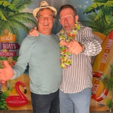 Disco_Train_Beach_Party_photo_20250615_Time-170629_kml6jz