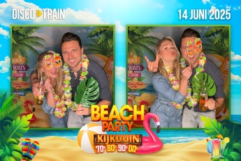 Disco_Train_Beach_Party_photo_20250615_Time-170629_ttm9d5