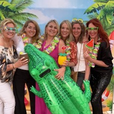 Disco_Train_Beach_Party_photo_20250615_Time-170630_0r00fy