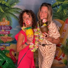 Disco_Train_Beach_Party_photo_20250615_Time-170630_8kfhpq