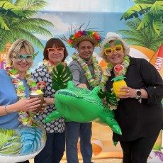 Disco_Train_Beach_Party_photo_20250615_Time-170630_plolde